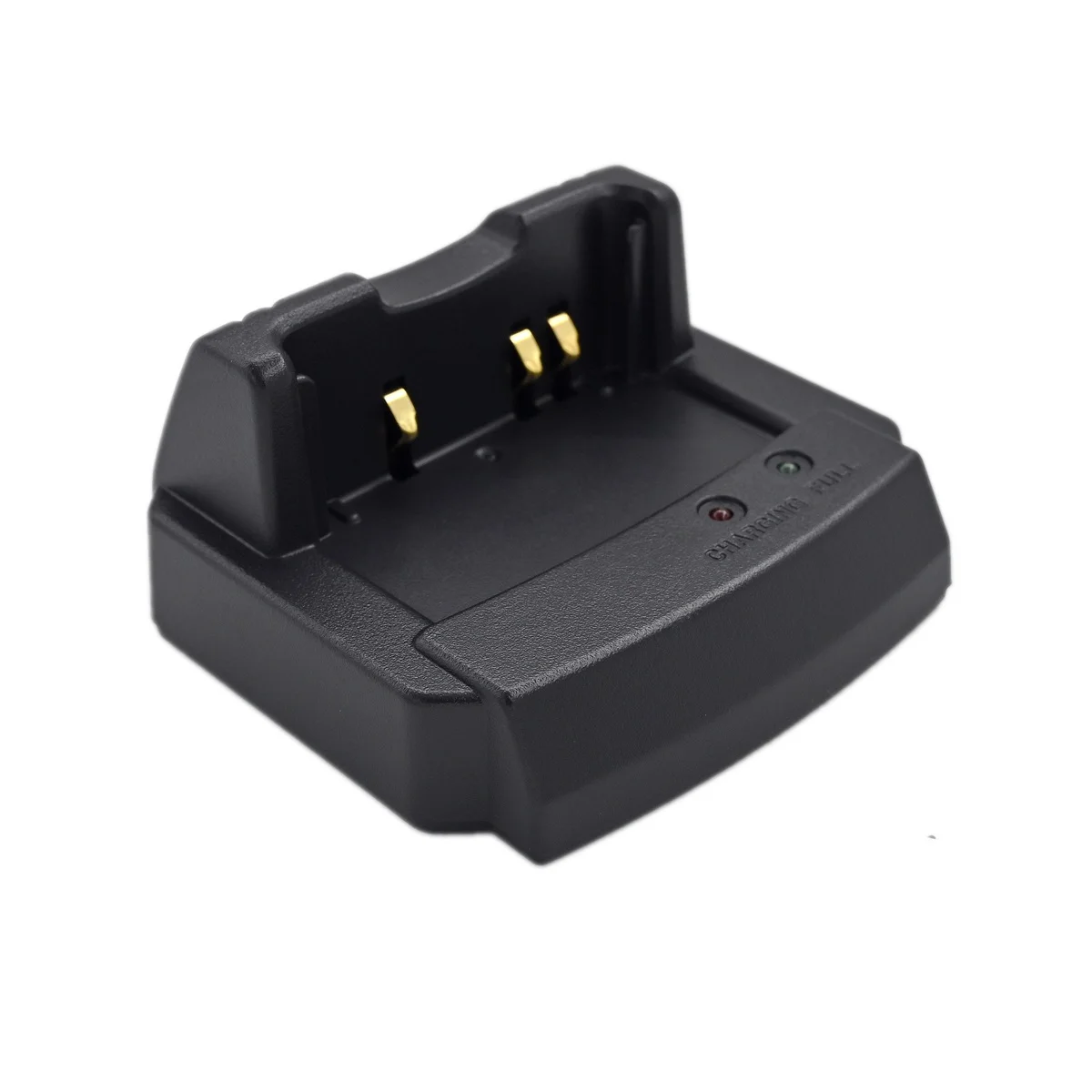 original-yaesu-sbh-52-fast-rapid-charger-base-for-ft1dr-2dr-3dr-5dr-vx-5gr-vx-1xdr-vx-8dr-vx-8e-vx-8de-vx-8ge-vx-8gr-charge-tray