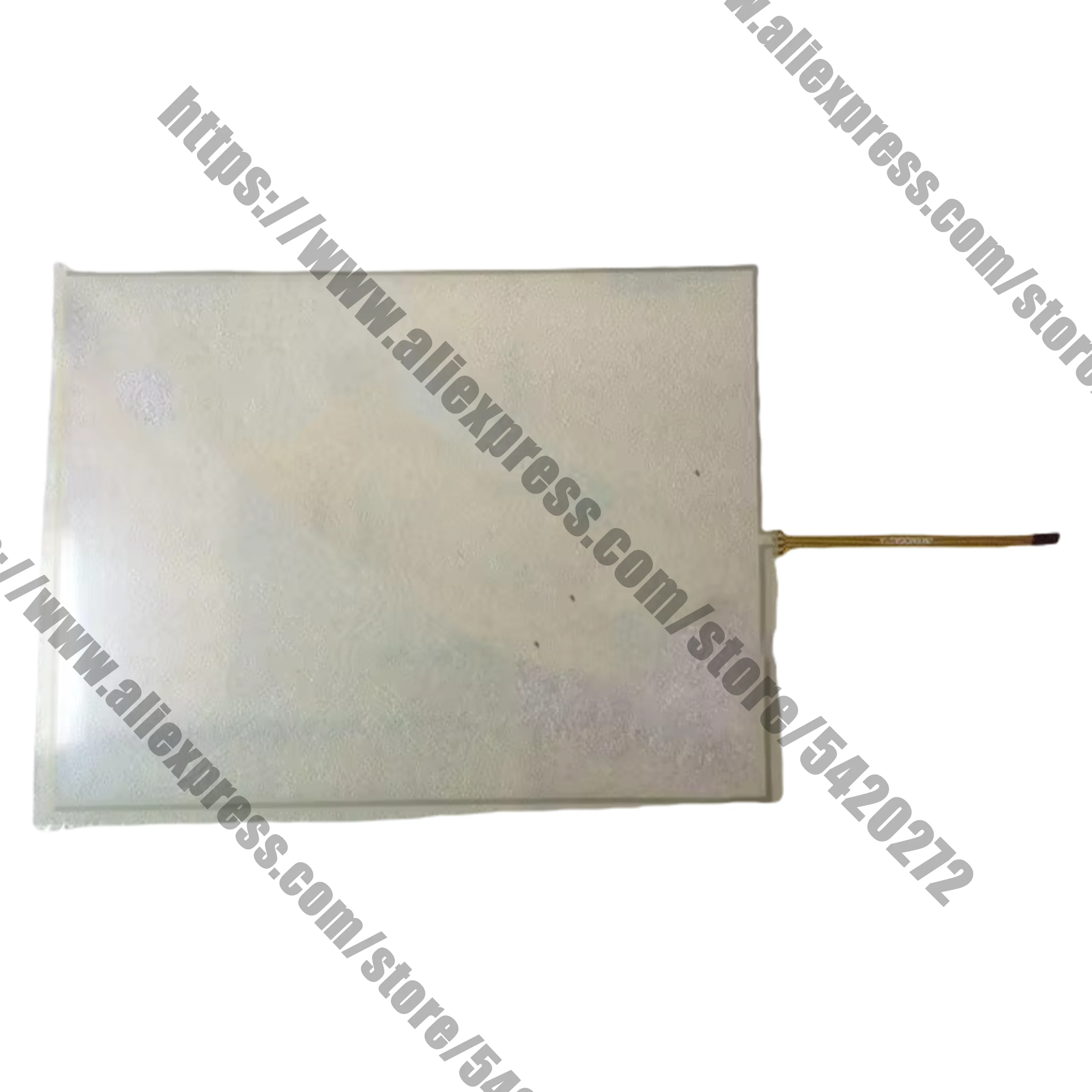 

New 0554-X822/01 Touch Screen