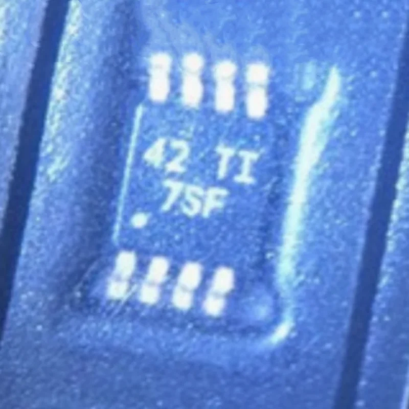 10PCS/PCA9515BDGKR …