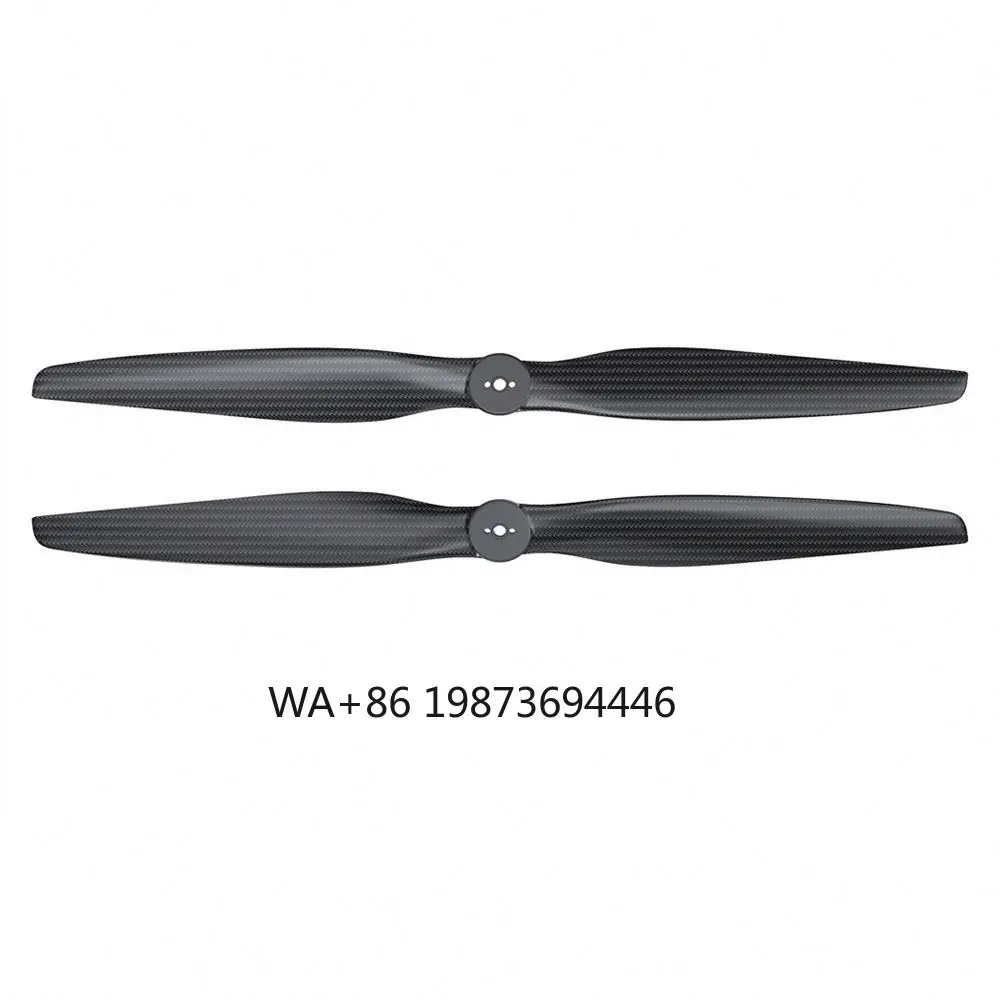 V18*7.2 High Qualit… - image