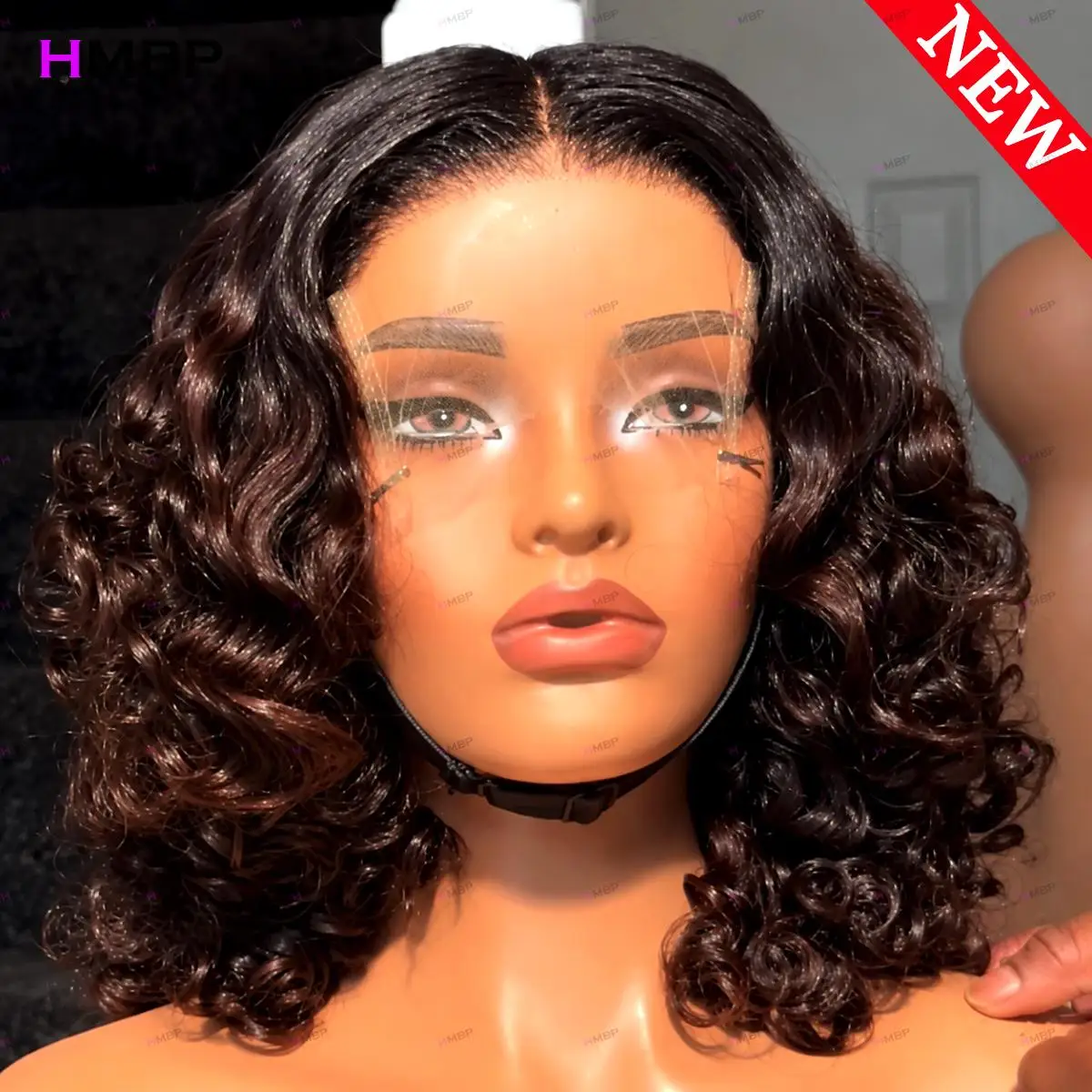 4-bouncy-curly-wig-360-lace-front-wig-450-density-human-hair-wig-13x6-hd-lace-front-wig-pre-plucked-glueless-wig-for-daily-wear