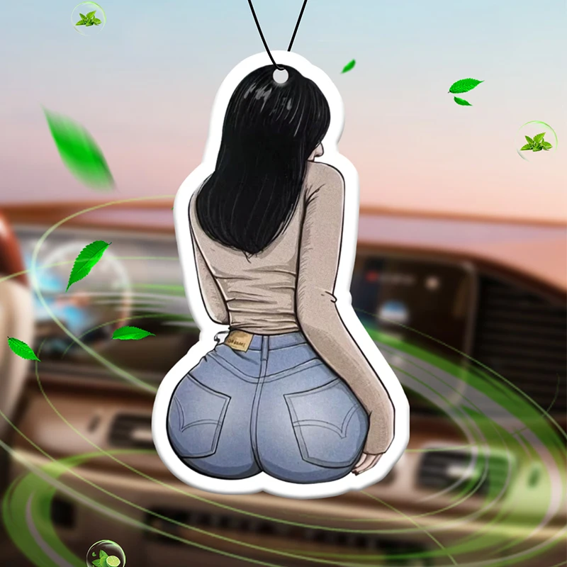 Mysterious Girl Int… - image