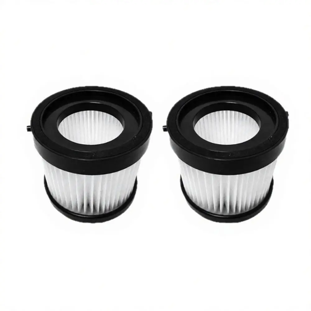 High Performance Filter For Dewalt DCV501HB DCV5011H Vacuum Cleaner Parts Dust Hepa Replacement Cleaning Accessory Tool