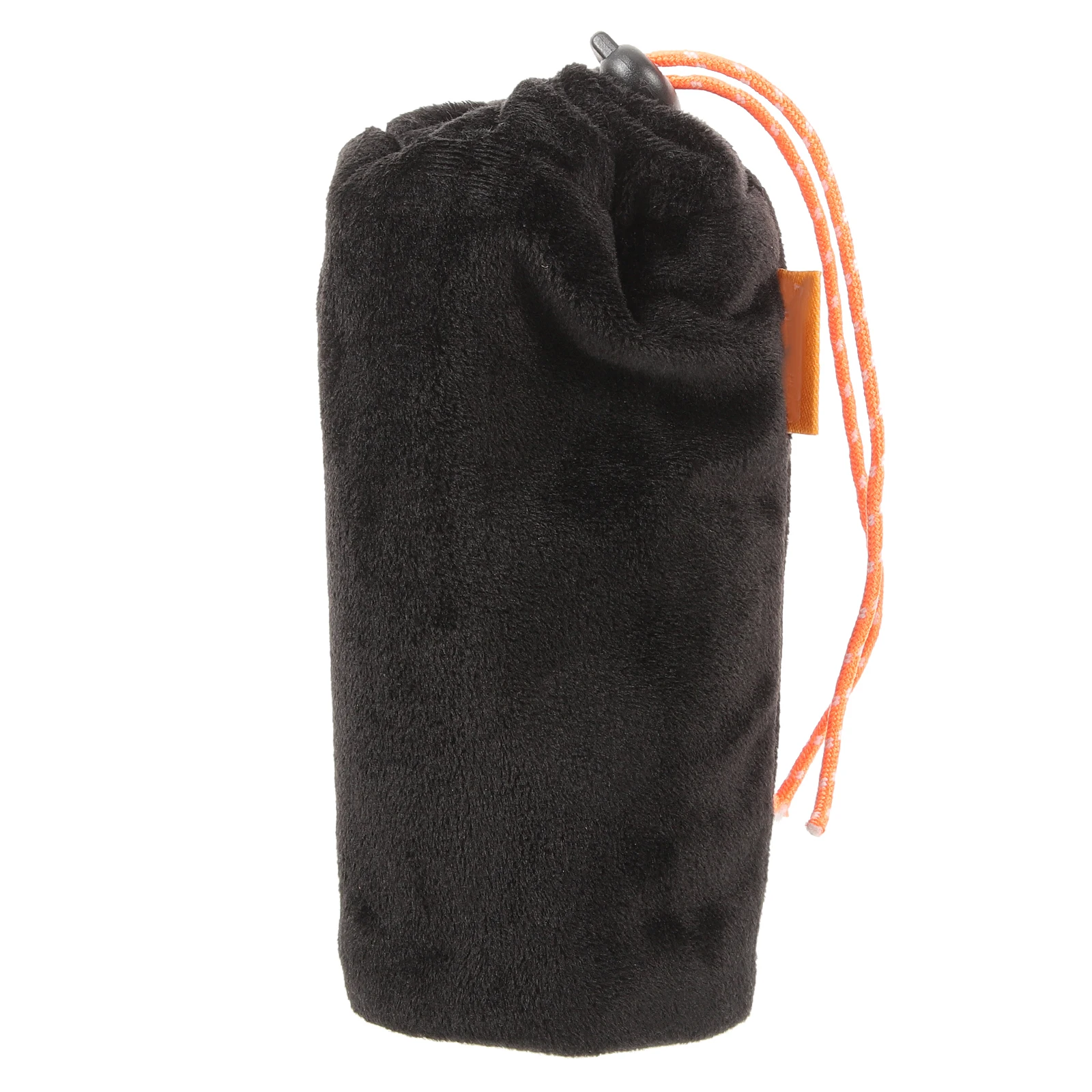 

Saxophone Mouthpiece Storage Bag Flannelette Dust Pouch Portable Case For Instrument Accessories Anti-Static Protection For