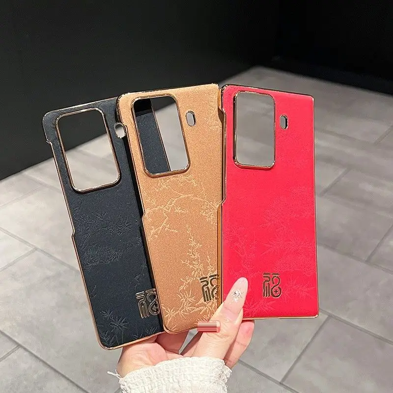 Suitable For Honor … - image