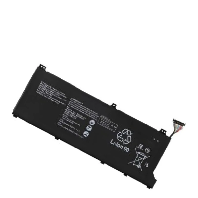 High Quality New HB4692Z9ECW-22A Laptop Battery 7.6V 7368mAh for Huawei MateBook D14-53010TVS Magicbook 14 WFH9 WFQ9 NBB-WAH9P