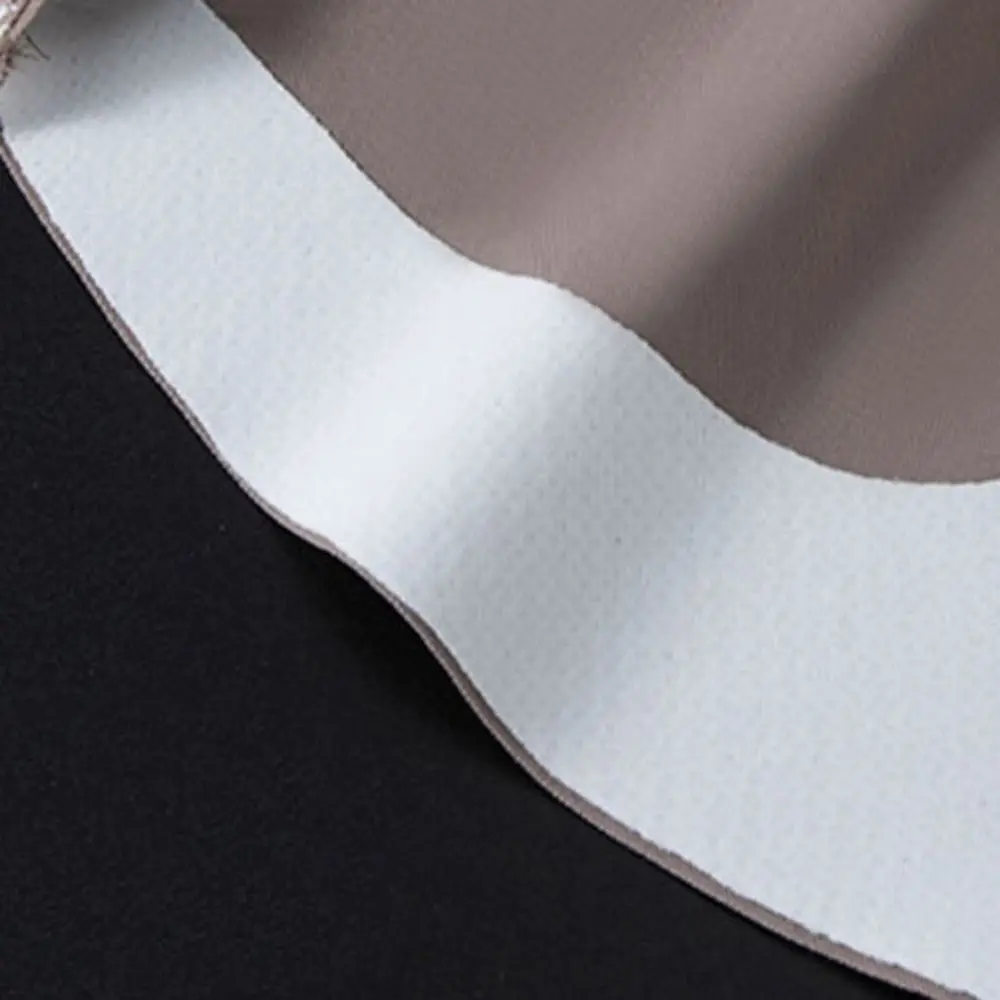 ارتفاع الخصر بعد الولادة محدد شكل الجسم ملابس داخلية كبيرة الحجم سلس الملابس الداخلية البطن التعاقد مدرب خصر