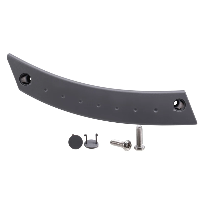 

Car Interior Door Handle Cover Interior Pull Handle For Beetle 2000-2010