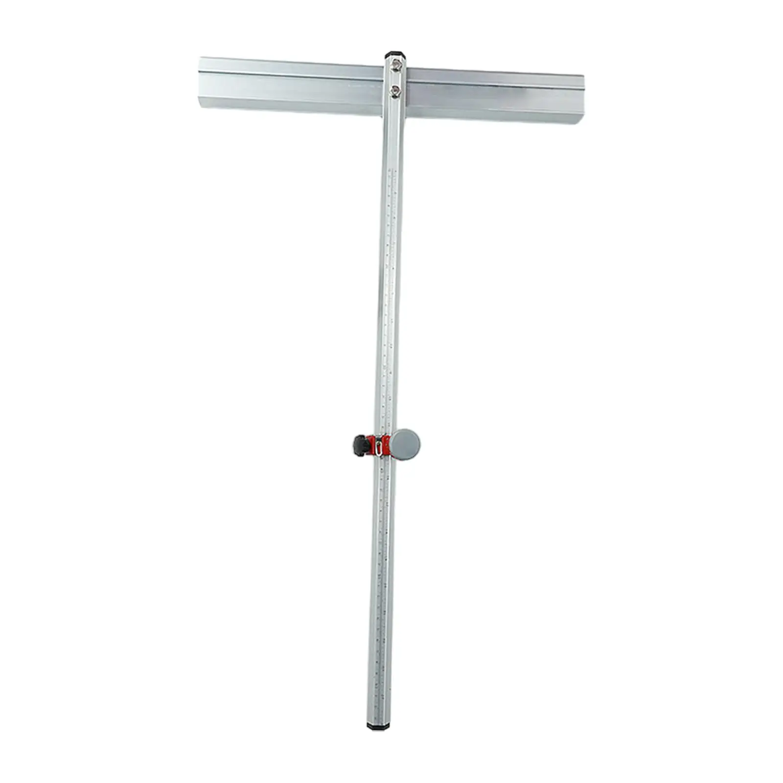 T Glass Cutter Glass Strip Cutter Manual Hand Tool Multifunction Tile Cutting