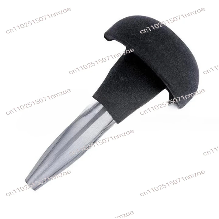 

Гравировальный станок по металлу с ручкой, пневматический воздушный насос, толкающий нож, резьба по золоту