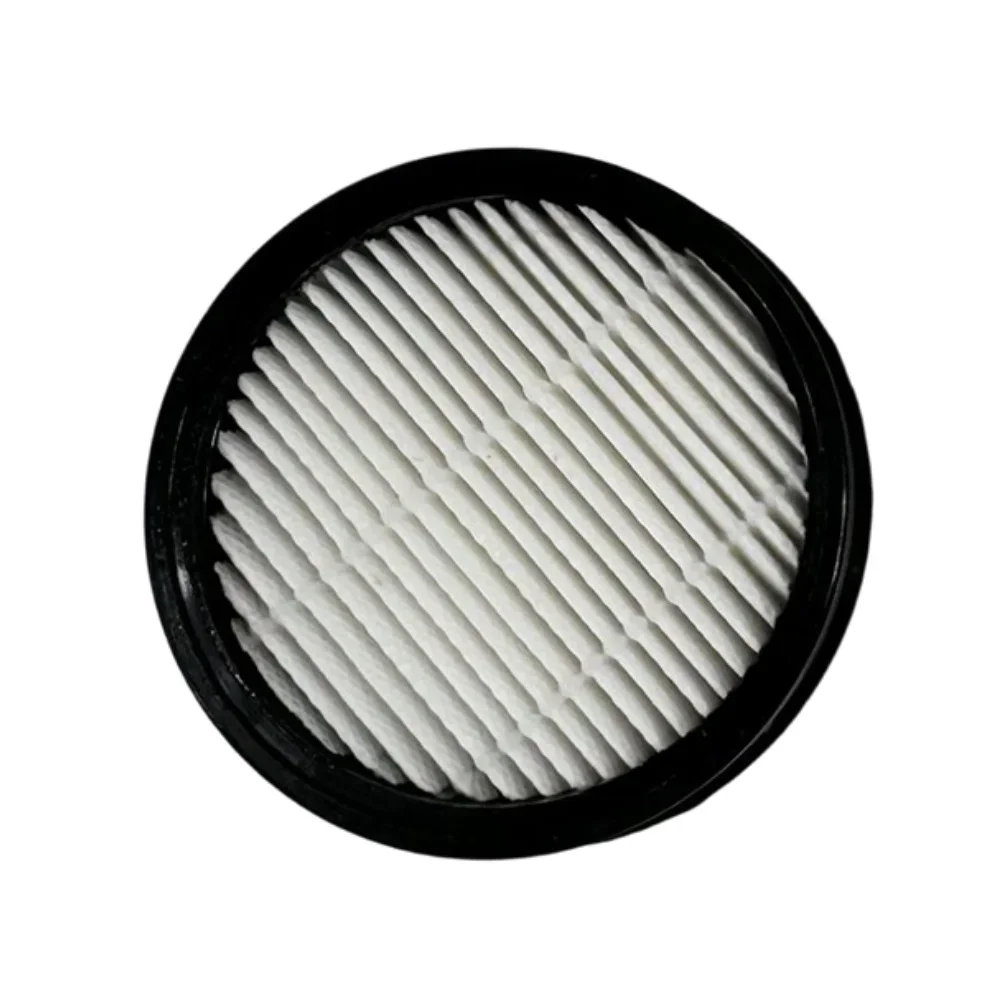 

For Vacuum Cleaner Air Filter HEPA Type For Dreame For Trouver J10 J20 For J30 And J40 Models Providing Reliable Dust Filtration