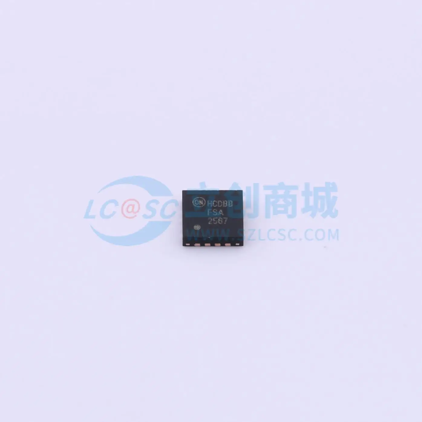 FSA2567MPX 在庫あり