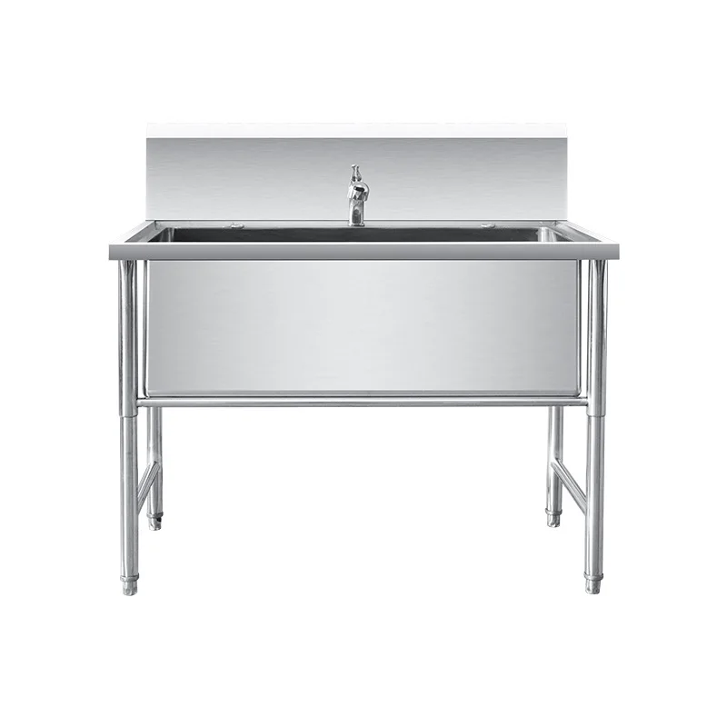 

Customizable Stainless Steel Dog Wash Pool, Pet Bath, Pet Shop