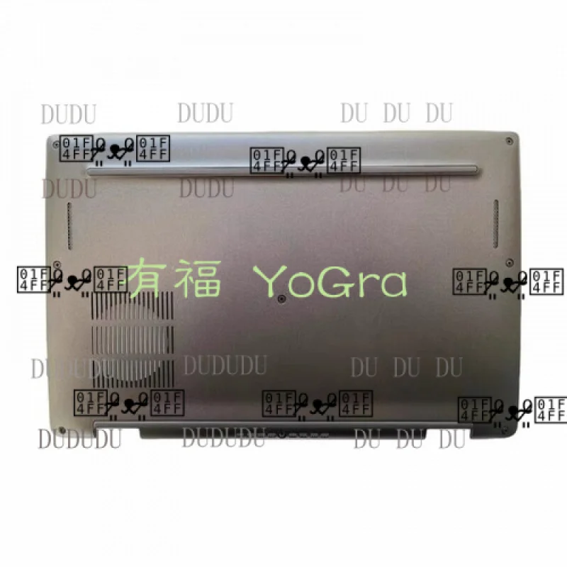 

Нижняя крышка корпуса DDD для Dell Latitude 7330 E7330 03PC0P