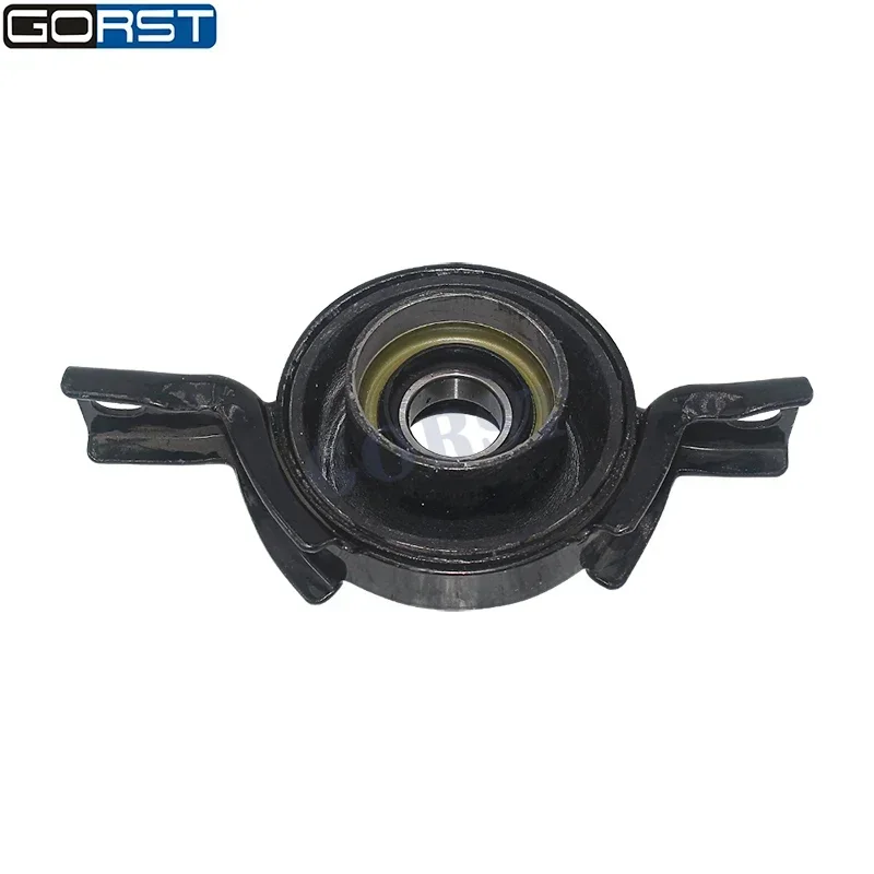 Driveshaft Center Support Bearing 40520-S10-003 for Honda CRV 40520S10003 40100-S10-A0 40100S10A01