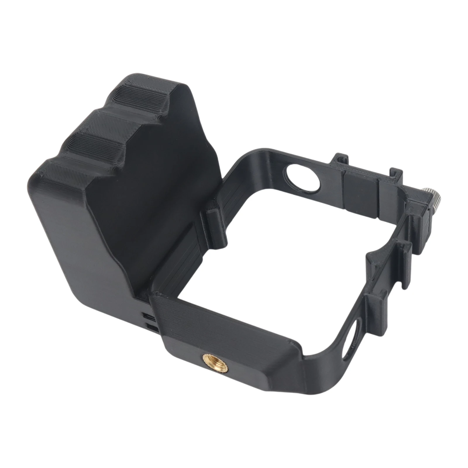 

Accessory Handle Mount for DJI OSMO NANO Action Camera Street Photography