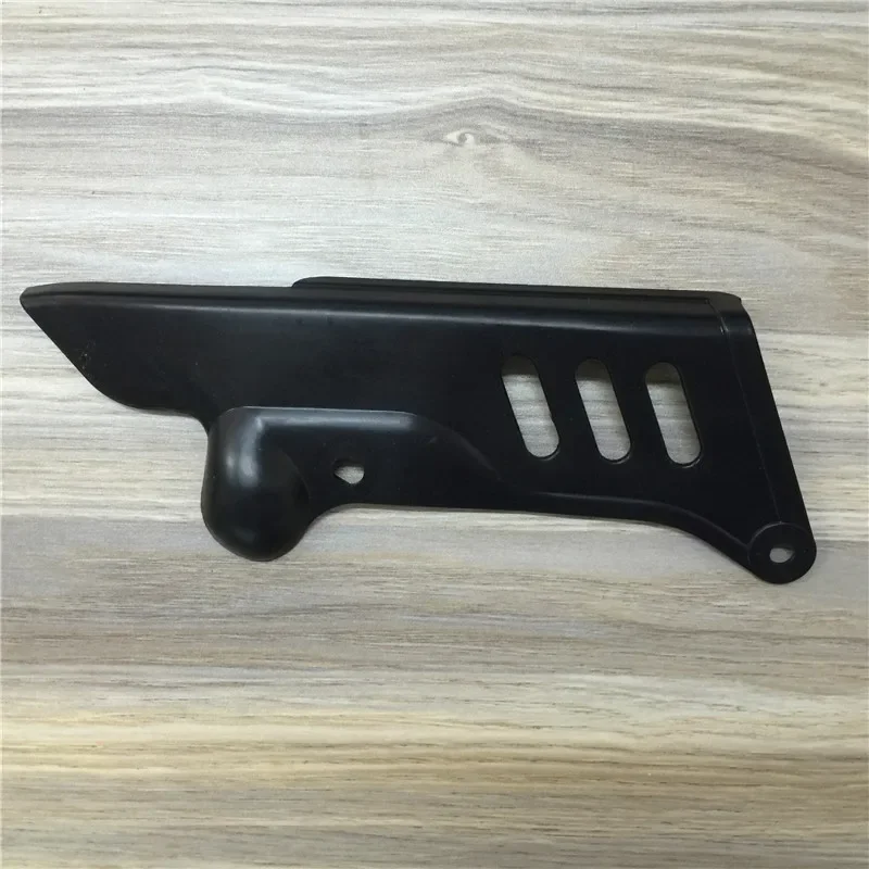 

STARPAD Housing chain guard chain guard for a small car small monkey Golden Boy motorcycle free shipping