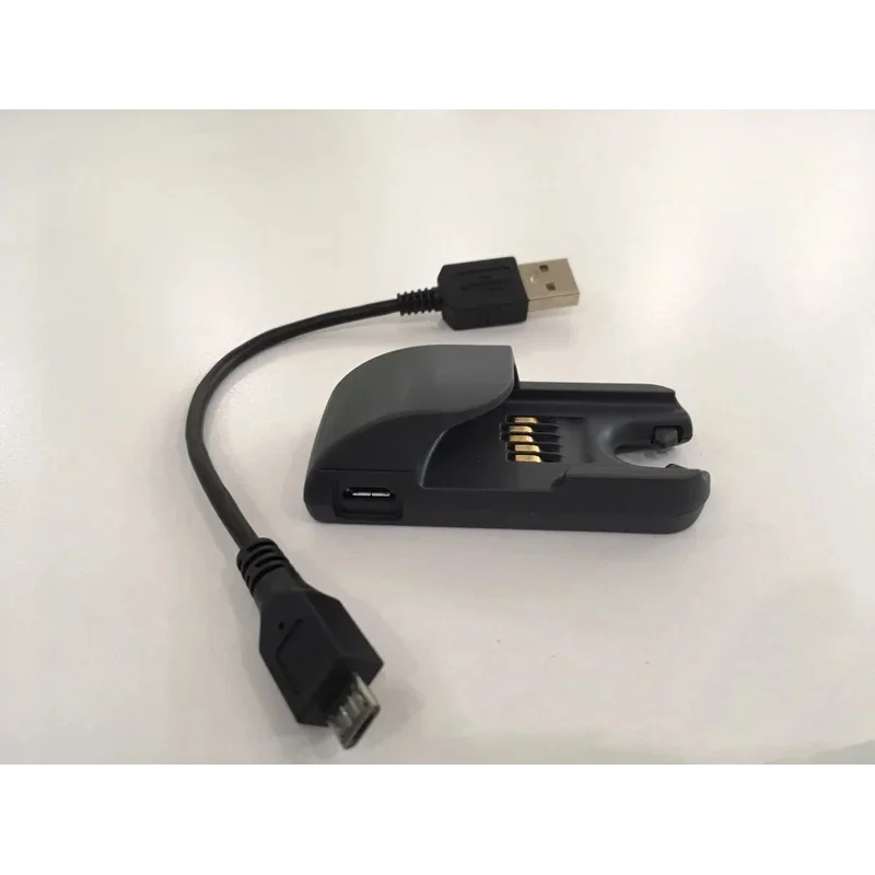 Charger for Sony RCB-WS413 414 623 Sports Swimming Waterproof MP3 Data Charging Base