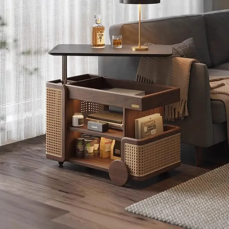 Lifting Coffee Tabl…