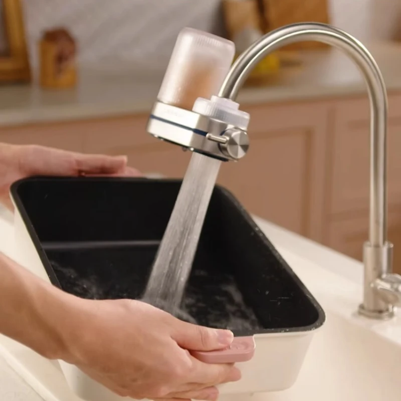 Electric Hot Pot 220V  Multifunctional Cooking Pot for Home Use Cooking, Frying and Barbecuing in One мультиварку скороварку