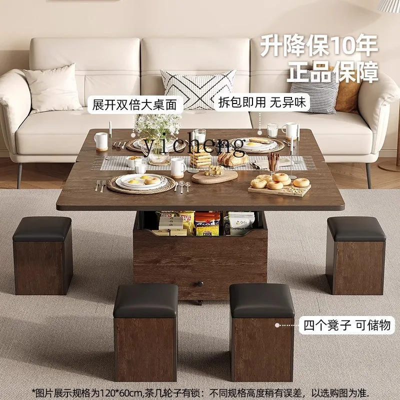 Zk Lifting Folding …