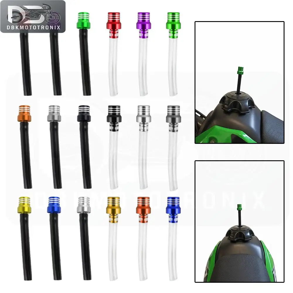 Универсальный-вентиляционный-шланг-для-крышки-топливного-бака-с-клапаном-для-мотоциклов-ktm-honda-yamaha-питбайков