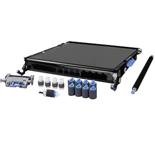 CE516A Transfer Bel…