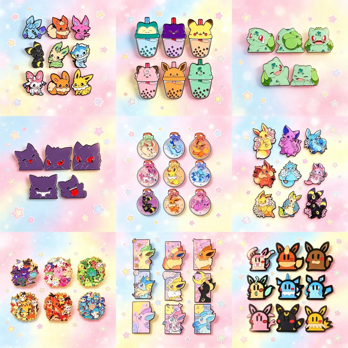 100-pecas-sortidas-aleatoriamente-de-pins-de-lapela-esmaltados-de-desenhos-animados-fofos-da-serie-anime-crachas-de-desenho-animado-broches-de-cosplay-para-roupas-joias-presentes-para-amigos