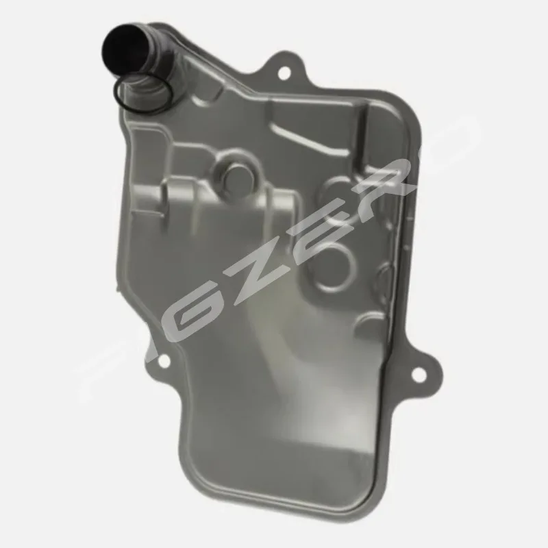 Genuine 31728AA121 Transmission Oil Filter for Subaru Outback Legacy 2010 2011 2012 11th Impreza - view 6