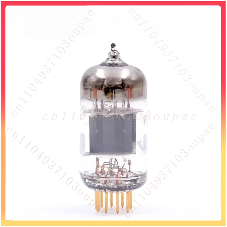 

for Golden Lion 12AX7/ECC831 Gold Pin Tube