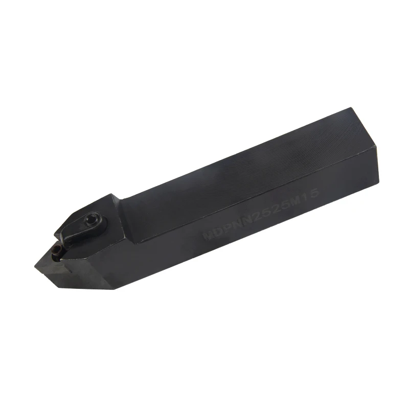 MDPNN1616H11 MDPNN2020K11 MDPNN2020K1504 CNC Lathe Machining MDPNN External Turning Tools Holder Cutting Toolholders