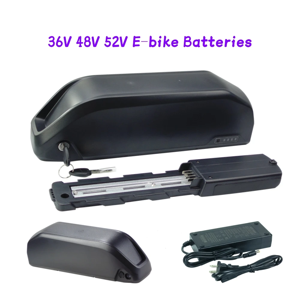 

Электрический горный велосипед Eleglide Mopride 2, аккумулятор Eleglide M2 36В 15Ач 15.6Ач 18Ач 20Ач 21Ач Li-ion для Eleglide M2