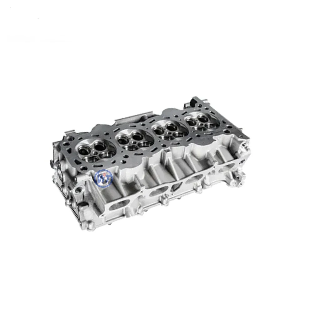 

VIT-U truck spare parts 2TR engine cylinder head 11101-OC030