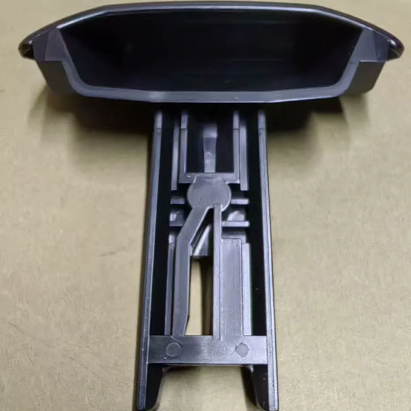 A2044270020 original parking brake release handle/handbrake release paddle suitable for Mercedes Benz C E CLS GLK class W204 W20