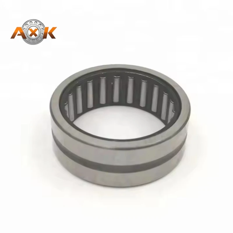 Bearing Perforated,…