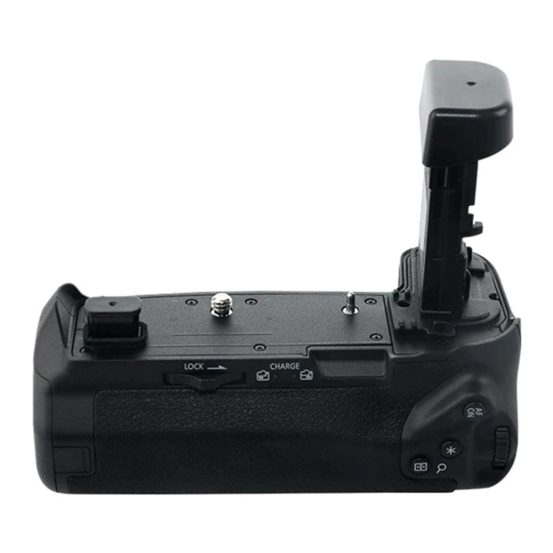 HFES Vertical Battery Grip Bracket for Canon EOSR EOS R Camera, BG-E22