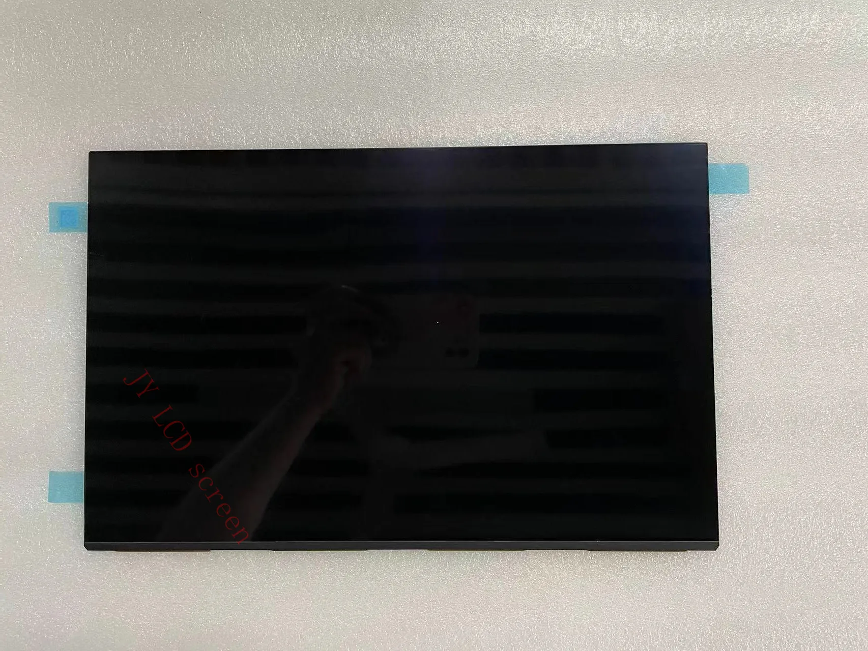 Imagem -04 - Tela Oled sem Toque para Asus Zenbook 14 Atna40yk07 Atna40yk070 Atna40yk04 Um3402 Ux3402 K3400p K3400 28 k 90hz