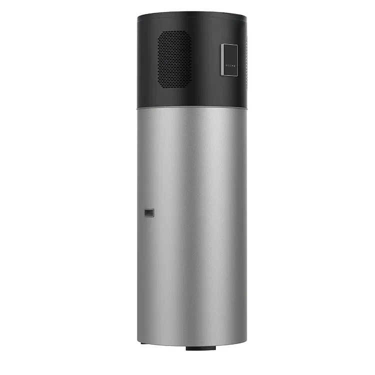 

200L 250L 300L 220V Storage Enamel Tank Boiler Water Heaters Hot Water Heater Wifi air Source Heat Pump Water Heaters