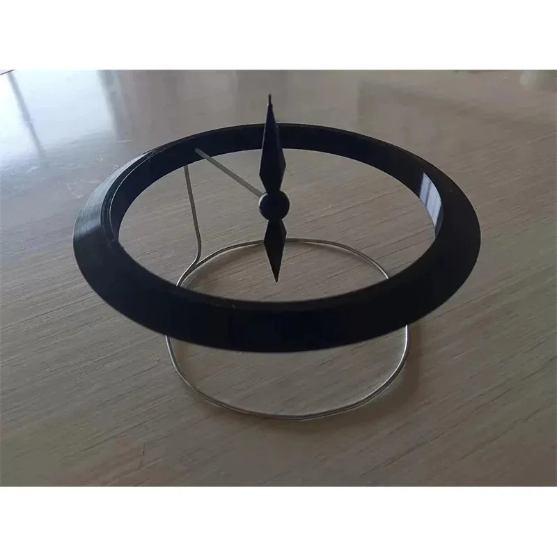 

Game Hazbin Adam Cosplay Anime Hotel Adam Cosplay Halo Headgear Props First Man Angel Halo Halloween Fancy Stage Performance GGY