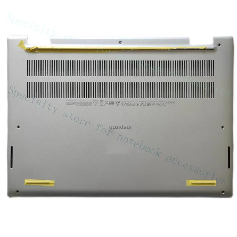 

A+ ДЛЯ DELL Inspiron 7425 Lingyue 7420 D Нижняя крышка корпуса 066VNC 66VNC