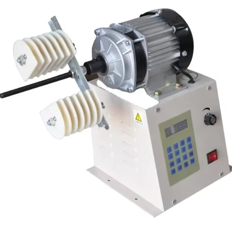 Multi Functional Electric Motor Stator Winding Machine Coil Winding Machine Price