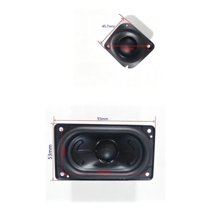 original-disassembly-for-jbl-charge6-speaker-bass-tweeter-shockwave-6-repair-replacement-parts-charge-6-speaker