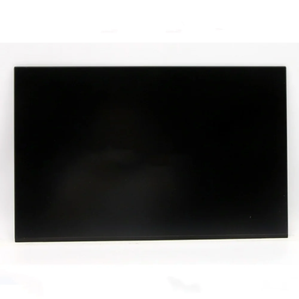 MNG007DA1-1 SD11A40586 5D11A40587 16 inch Laptop Display LCD Screen No-touch Slim IPS Panel QHD 2560x1600 EDP 40pins 165Hz