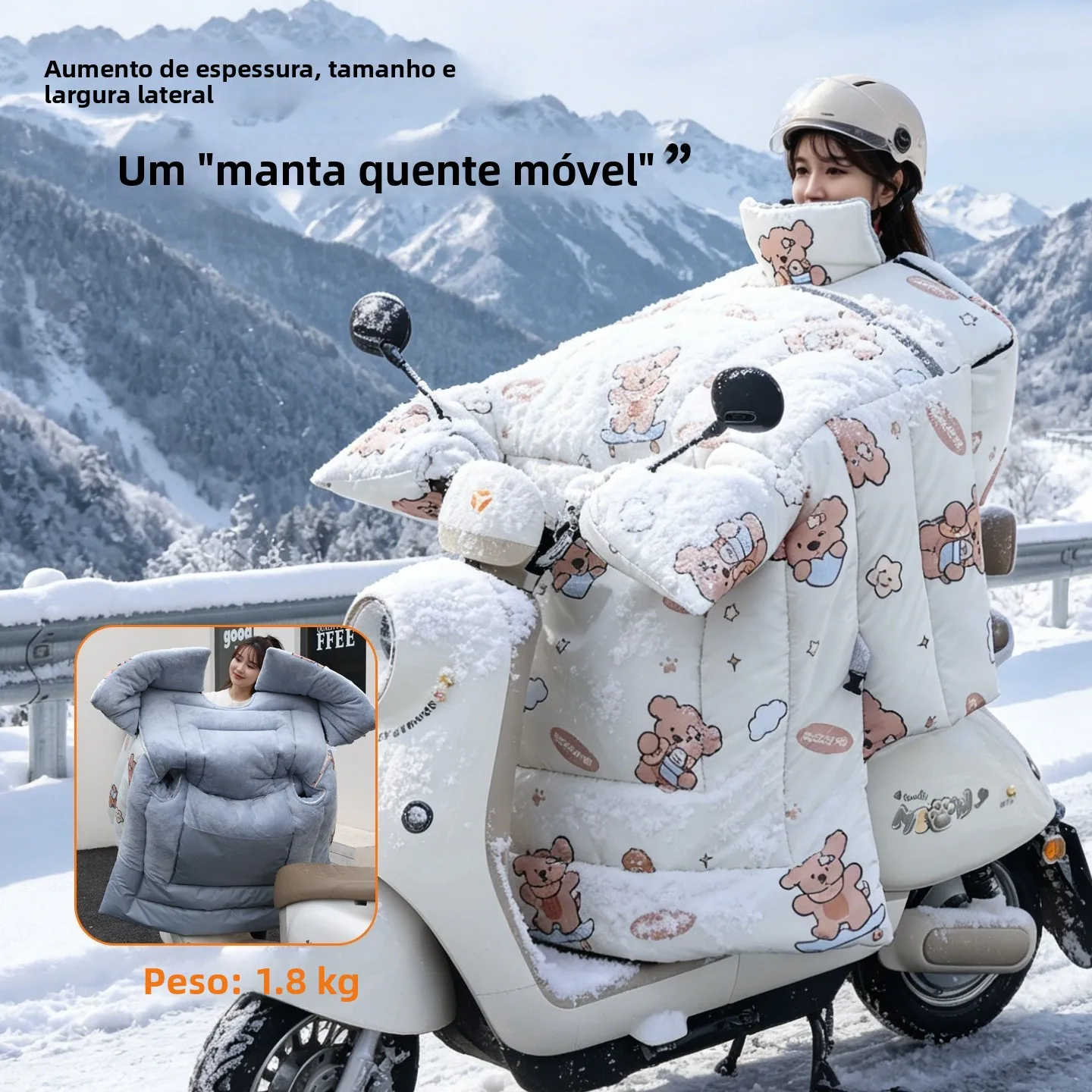 manta-termica-gruesa-cortavientos-para-vehiculo-electrico-con-protectores-laterales-para-hombros-impermeable-y-a-prueba-de-f