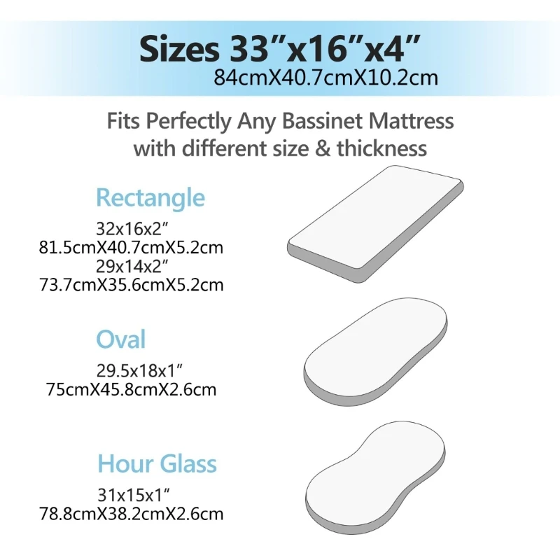 Рисунок 6 - Детская простыня