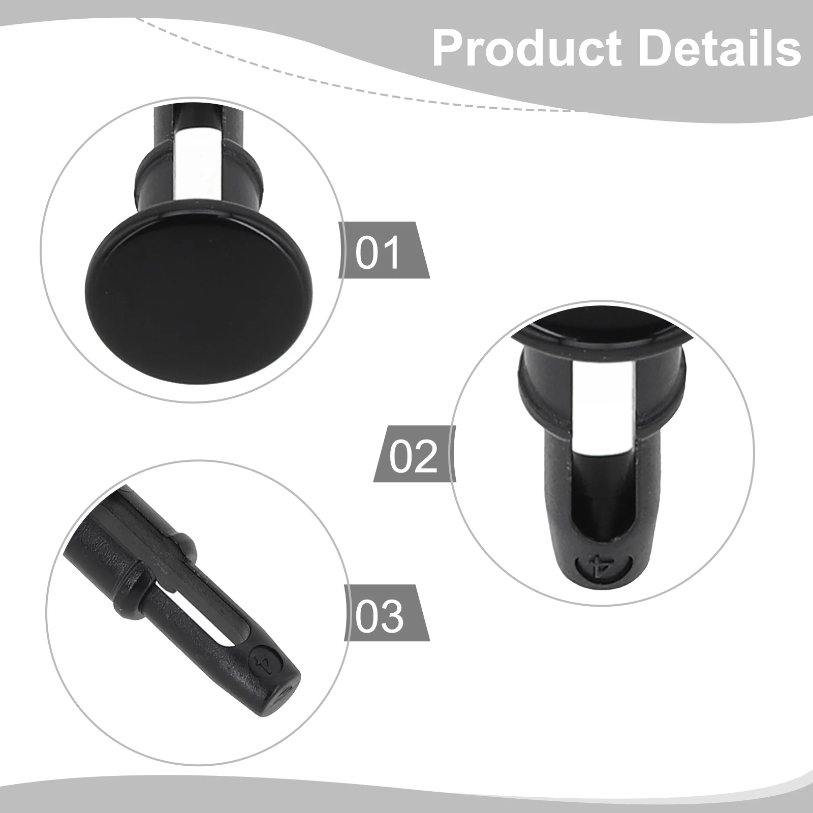 High Quality Practical Switch Button Miter Saws Spare Parts 411478-6 For LS1212 2414B For LS1214 LS1013 LS1040