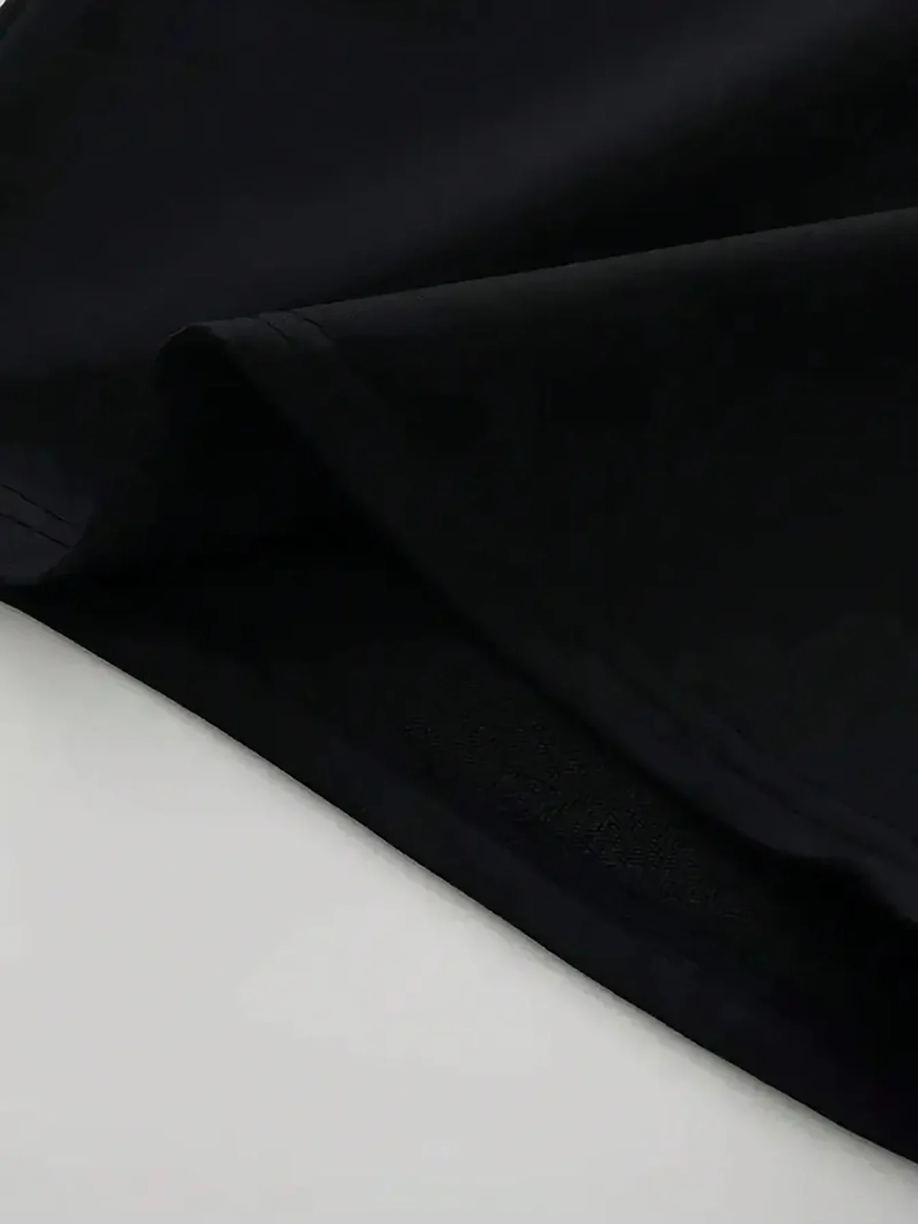 Pantaloni sportivi casual retrò americani Abbigliamento da corsa da ciclismo da donna Pantaloncini Estate Nuovi uomini e donne Streetwear