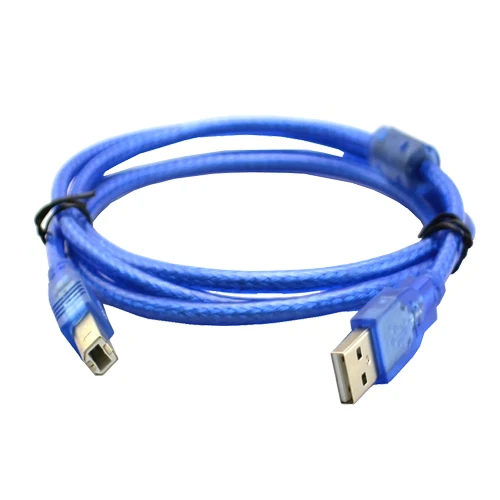 シリアル RS-485 - USB アダプター (ATC-850)