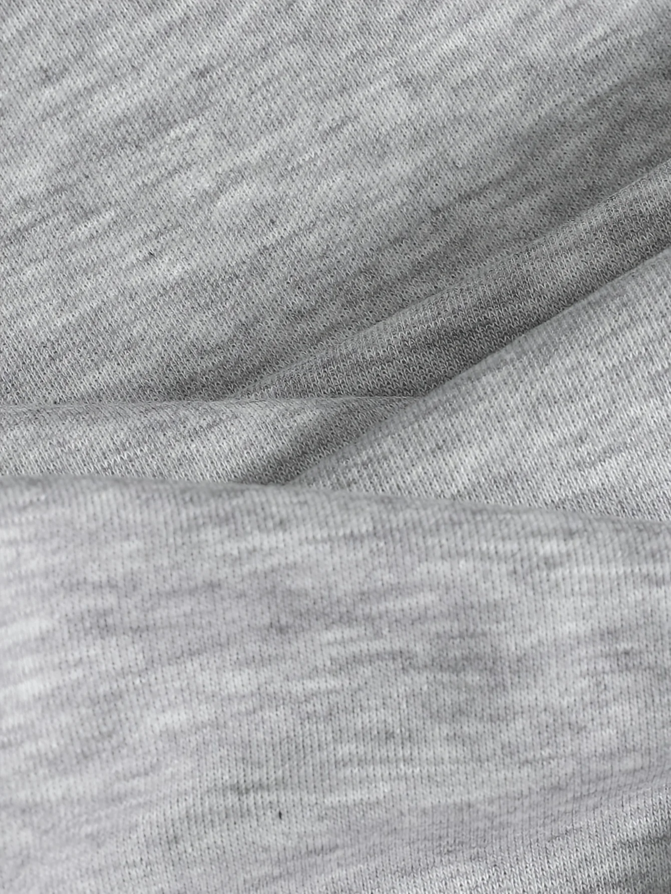 Mädchen-Herbst-Freizeithose, einfache, lässige, lockere Jogginghose mit Kordelzug, geeignet für Kinder ab 3 Jahren, vielseitige Kleidung für Zuhause und Outdoor-Aktivitäten. – Detail 5