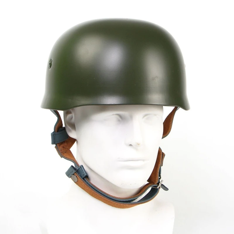 nuevo-casco-de-acero-aleman-fallschirmjager-m38-de-la-segunda-guerra-mundial-con-forro-de-cuero-casco-de-paracaidista-de-barro